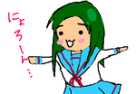 fimg_21201597553.png