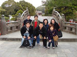 090322kamakura1.jpg