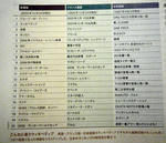 20098192400010.jpg