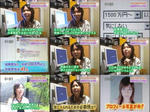 20098192400059s.jpg