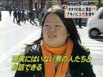 dvs5465487456s.jpg