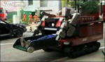 human_shredder06.jpg