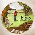 bibio.JPG