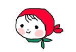 fimg_1248612426.png