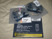719d7a82.jpg