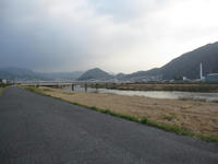 IMG_5960.jpg
