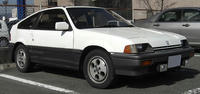 800px-Honda_Ballade_CR-X.jpg
