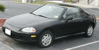 800px-Honda-Civic-del-Sol.jpg