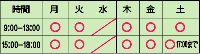 397064a9.gif