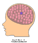 5fcc0fe2.gif