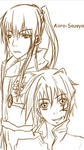 allen&amp;amp;yu