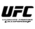 UFC