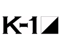 K-1