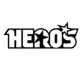 HERO’S