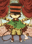 11c7953f.png