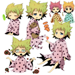 1gou2.png
