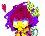bieo.png