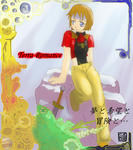 2005.05.jpg