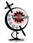 2005.11_logo.jpg