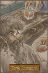 2006.04_l.jpg