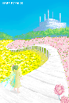 2006.05.gif