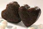 rheart1.jpg