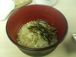 obako2.jpg
