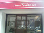 senbikiya1.jpg