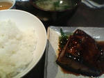 P1000317.JPG