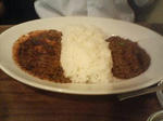 P1000418.JPG