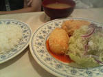 ooyama2.jpg