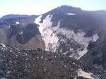 P1000443.JPG