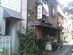 P1000468.JPG