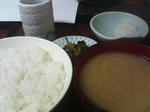 P1000469.JPG