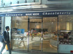 P1000540.JPG