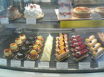 P1000542.JPG