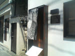 P1000556.JPG