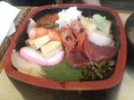 P1000562.JPG