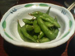 P1000565.JPG