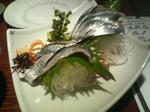 P1000566.JPG