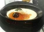 P1000580.JPG