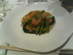 P1000586.JPG