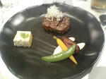 P1000587.JPG