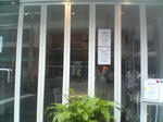 P1000648.JPG