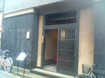 P1000656.JPG