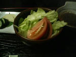P1000657.JPG