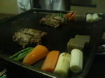 P1000659.JPG