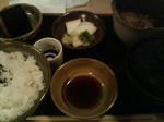 P1000666.JPG