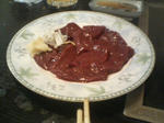 P1000670.JPG