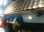 P1000683.JPG
